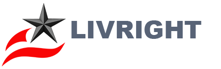 Livright US