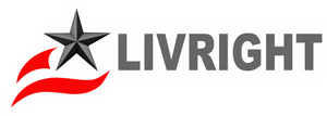 Livright US