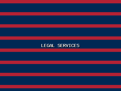 Constitutional Legal Services