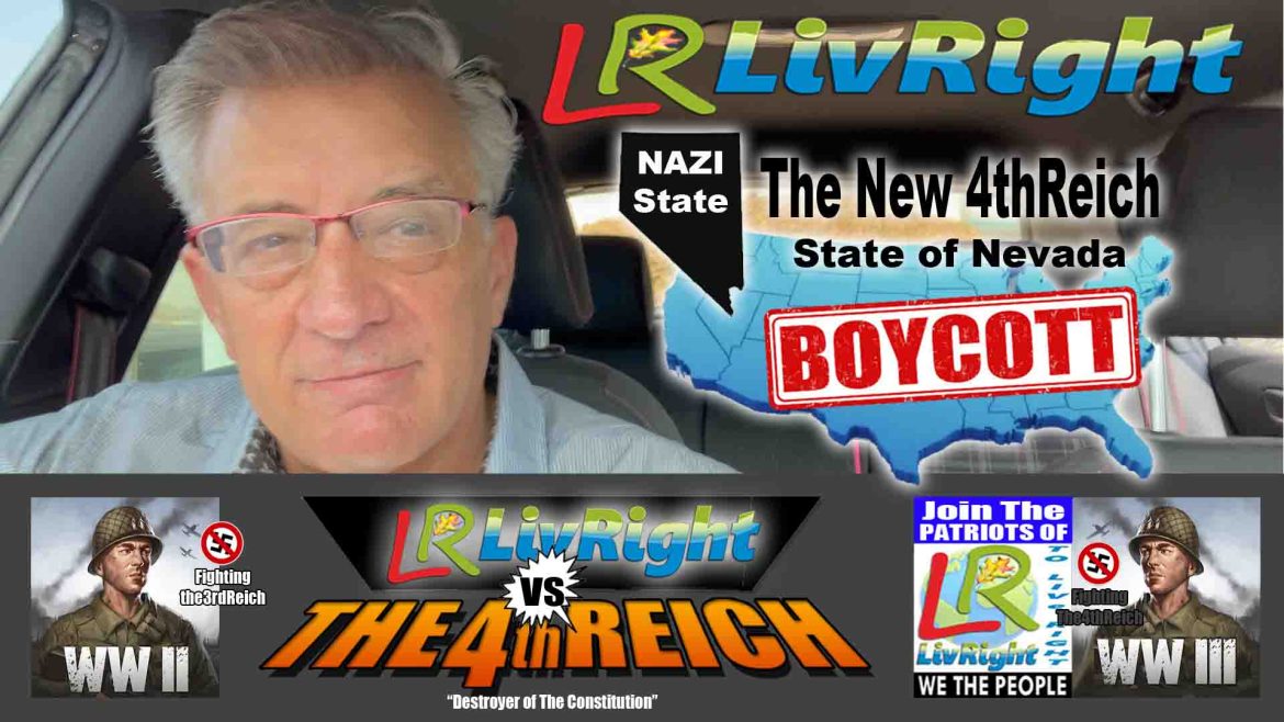 YouTube Thumbnail 5