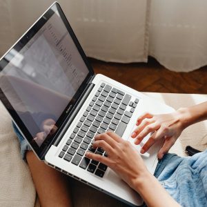 LivRIGHT AI Super Training