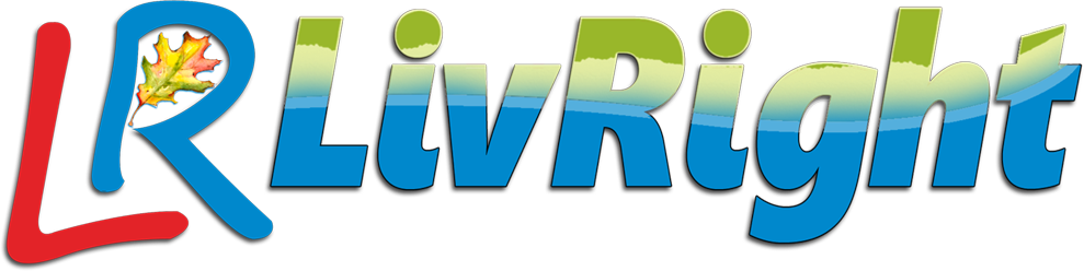 Livright US