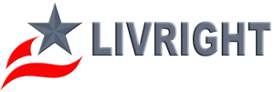 Livright US