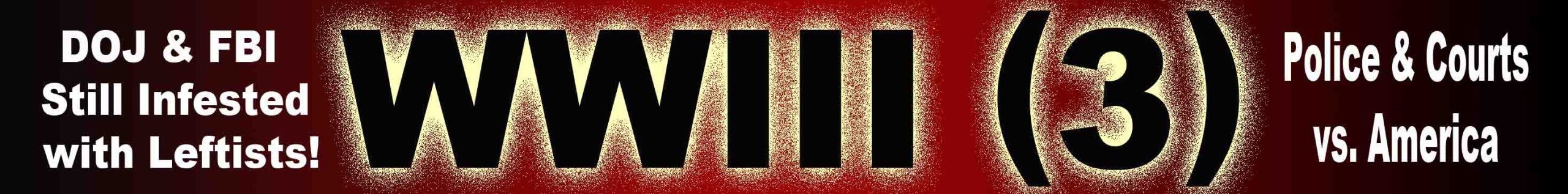 Menu logo 2