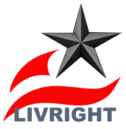 f-logo