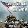 LivRIGHT TODAY Donate
