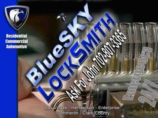 BlueSKY-Locksmith-Post-10