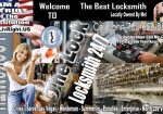 The Lock Fixer Locksmith Las Vegas