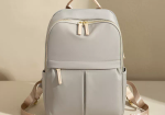 Export quality bag pack wholesale min 100 pcs