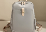 Export quality bag pack wholesale min 100 pcs